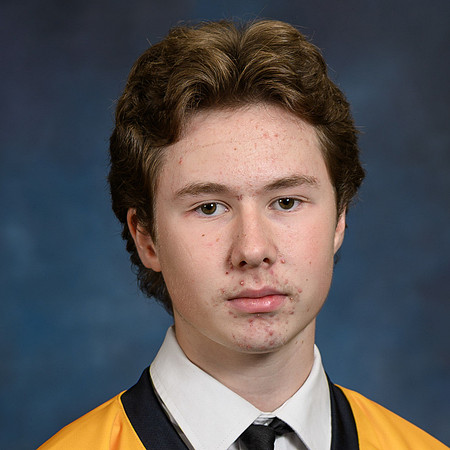 AAA.U17.Bruins-010