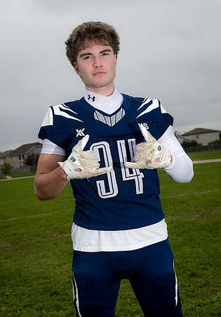 WestK.Wolverines.Varsity - 018