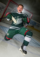 2ndary.AA.Wild.U13.Red - 015