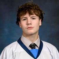AAA.U17.Thrashers-002