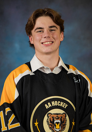 Bruins.U18Black-012