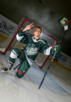 2ndary.AA.Wild.U13.Gold - 010