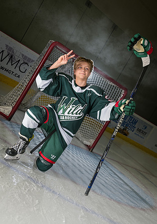 2ndary.AA.Wild.U13.Gold - 010