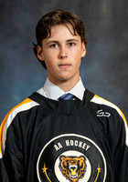 Bruins.U15Gold-006