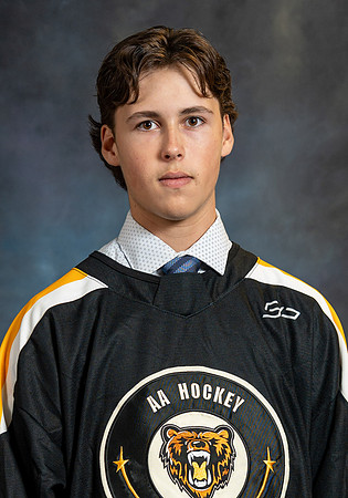 Bruins.U15Gold-006