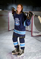 IceU13Navy-014