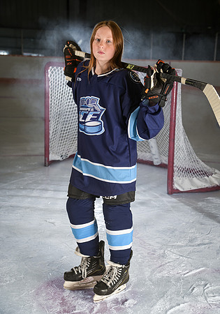 IceU13Navy-014