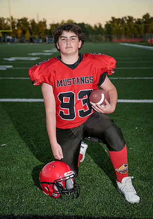 MustangsPWBlack-024