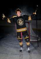 2ndary.U15.AA.Bruins.Brown - 017