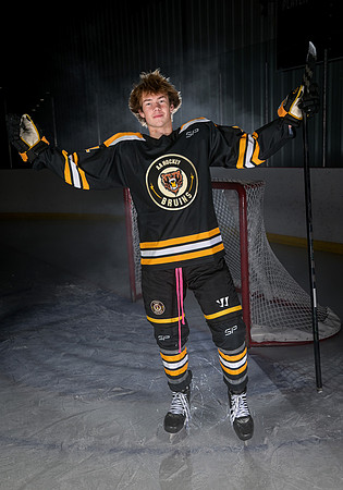 2ndary.U15.AA.Bruins.Brown - 017
