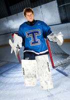 ThrashersU15Grey_extras-017