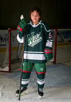 AA.Wild.U18.Green - 017