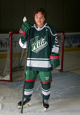 AA.Wild.U18.Green - 017