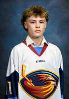 AAA.U15.ThrashersW-009