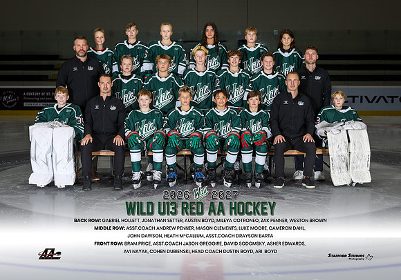 U13.AA.Wild.Red_team