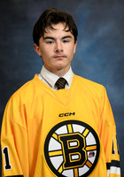 AAA.U15.BruinsG-007