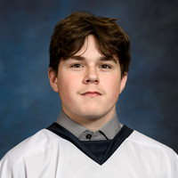 AAA.U18.Bruins-005