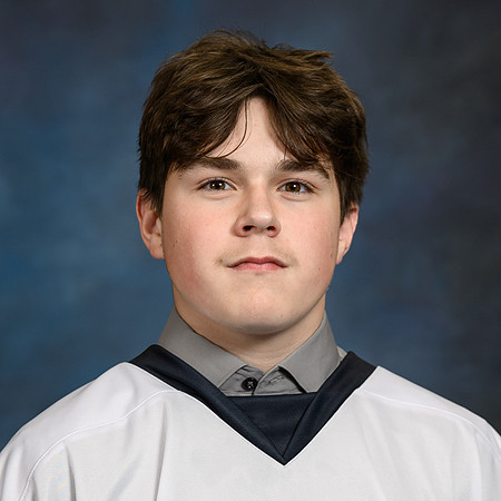 AAA.U18.Bruins-005