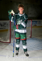 AA.Wild.U15.Gold - 008