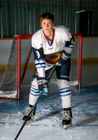 ThrashersU15White-004