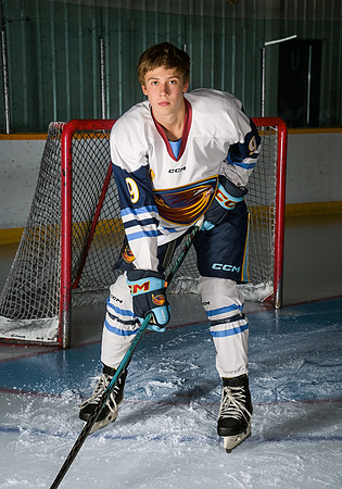 ThrashersU15White-004