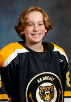 Bruins.U15Brown-010