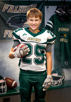 Falcons.Peewee - 018