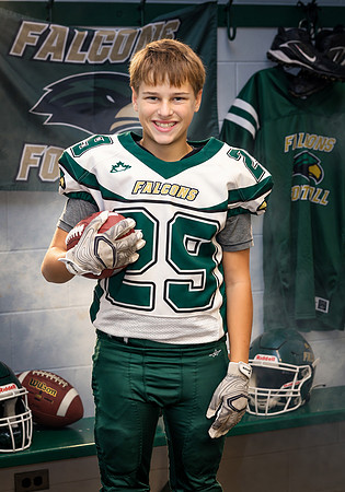 Falcons.Peewee - 018