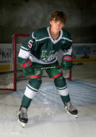 AA.Wild.U13.Gold - 012