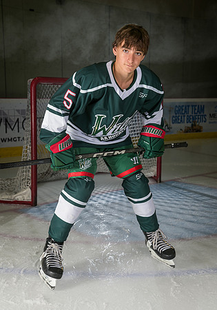 AA.Wild.U13.Gold - 012