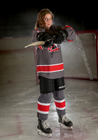 2ndary.AA.Avros.U13Grey - 004