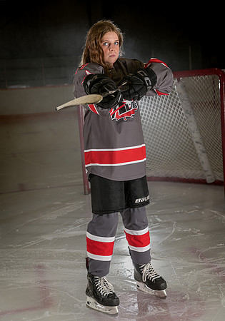 2ndary.AA.Avros.U13Grey - 004