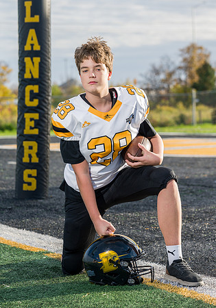 Lancers.JV-027