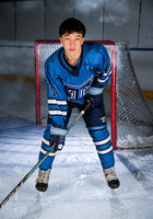 ThrashersU15Blue-013