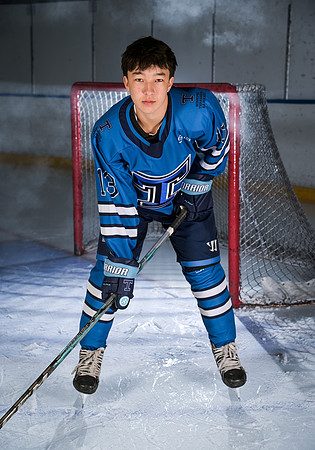 ThrashersU15Blue-013