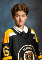 Bruins.U13Black-015