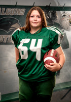 Falcons.Bantam - 028