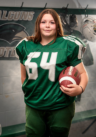 Falcons.Bantam - 028