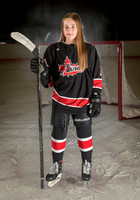 AAA.Avros.U15.Black - 003