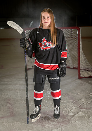 AAA.Avros.U15.Black - 003