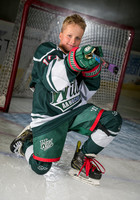 2ndary.AA.Wild.U13.Red - 017