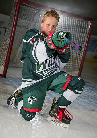 2ndary.AA.Wild.U13.Red - 017