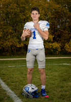 Raiders.Varsity-002
