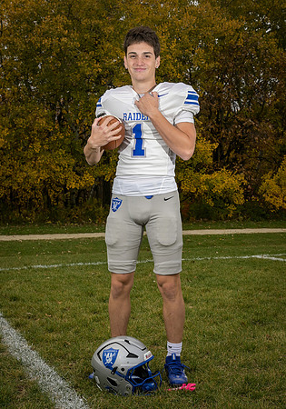 Raiders.Varsity-002