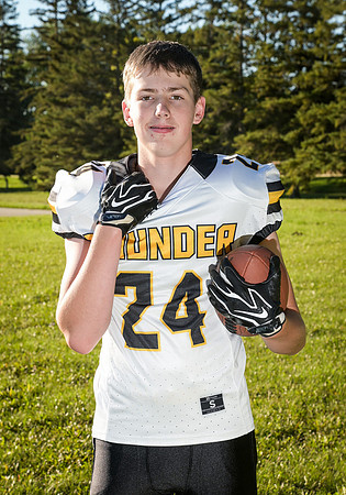 ThunderVarsity-003
