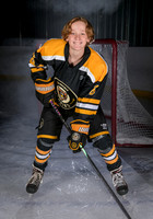 U15.AA.Bruins.Brown - 005