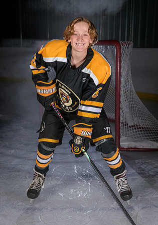 U15.AA.Bruins.Brown - 005
