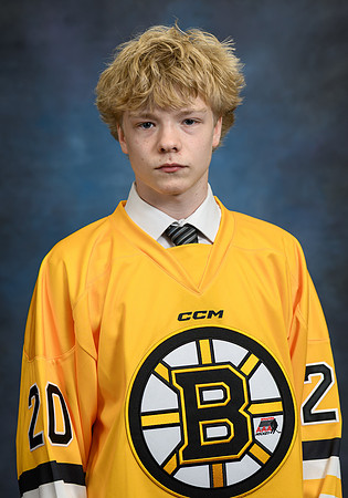 AAA.U15.BruinsG-015