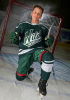2ndary.AA.Wild.U13.Green - 009