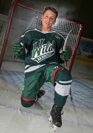 2ndary.AA.Wild.U13.Green - 009